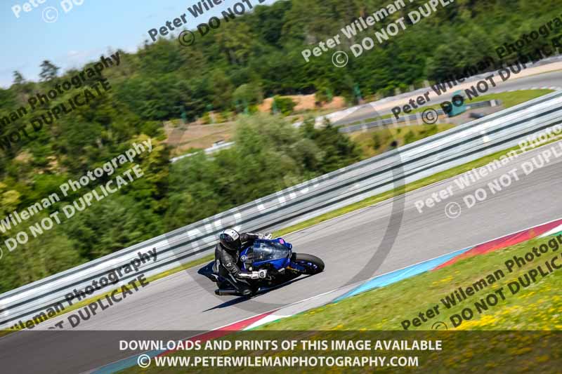 Brno;event digital images;motorbikes;no limits;peter wileman photography;trackday;trackday digital images